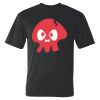 Performance T-Shirt Thumbnail