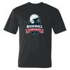 Performance T-Shirt Thumbnail