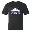 Performance T-Shirt Thumbnail