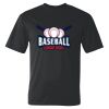 Performance T-Shirt Thumbnail