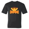 Performance T-Shirt Thumbnail