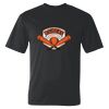 Performance T-Shirt Thumbnail