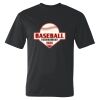 Performance T-Shirt Thumbnail
