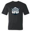 Performance T-Shirt Thumbnail