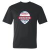 Performance T-Shirt Thumbnail
