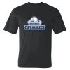 Performance T-Shirt Thumbnail