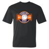 Performance T-Shirt Thumbnail