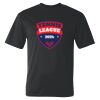 Performance T-Shirt Thumbnail