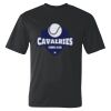 Performance T-Shirt Thumbnail