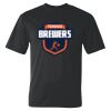 Performance T-Shirt Thumbnail