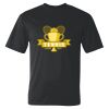 Performance T-Shirt Thumbnail