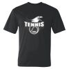 Performance T-Shirt Thumbnail