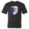 Performance T-Shirt Thumbnail