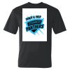 Performance T-Shirt Thumbnail