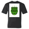 Performance T-Shirt Thumbnail