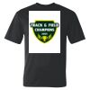 Performance T-Shirt Thumbnail