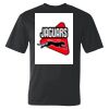 Performance T-Shirt Thumbnail