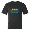 Performance T-Shirt Thumbnail