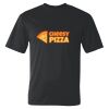 Performance T-Shirt Thumbnail