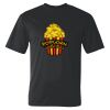Performance T-Shirt Thumbnail