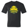 Performance T-Shirt Thumbnail