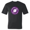 Performance T-Shirt Thumbnail