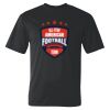 Performance T-Shirt Thumbnail