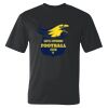 Performance T-Shirt Thumbnail