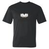 Performance T-Shirt Thumbnail