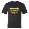 Performance T-Shirt Thumbnail