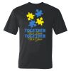 Performance T-Shirt Thumbnail