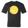 Performance T-Shirt Thumbnail