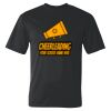 Performance T-Shirt Thumbnail