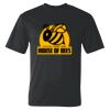 Performance T-Shirt Thumbnail