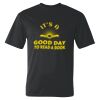 Performance T-Shirt Thumbnail