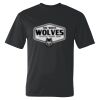 Performance T-Shirt Thumbnail