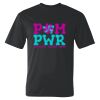 Performance T-Shirt Thumbnail