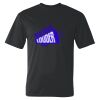 Performance T-Shirt Thumbnail