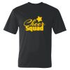 Performance T-Shirt Thumbnail