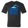 Performance T-Shirt Thumbnail