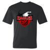 Performance T-Shirt Thumbnail