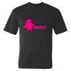 Performance T-Shirt Thumbnail
