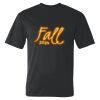 Performance T-Shirt Thumbnail