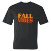 Performance T-Shirt Thumbnail