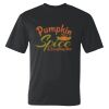 Performance T-Shirt Thumbnail