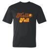 Performance T-Shirt Thumbnail