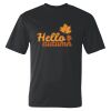 Performance T-Shirt Thumbnail