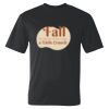 Performance T-Shirt Thumbnail