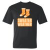 Performance T-Shirt Thumbnail