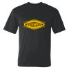 Performance T-Shirt Thumbnail